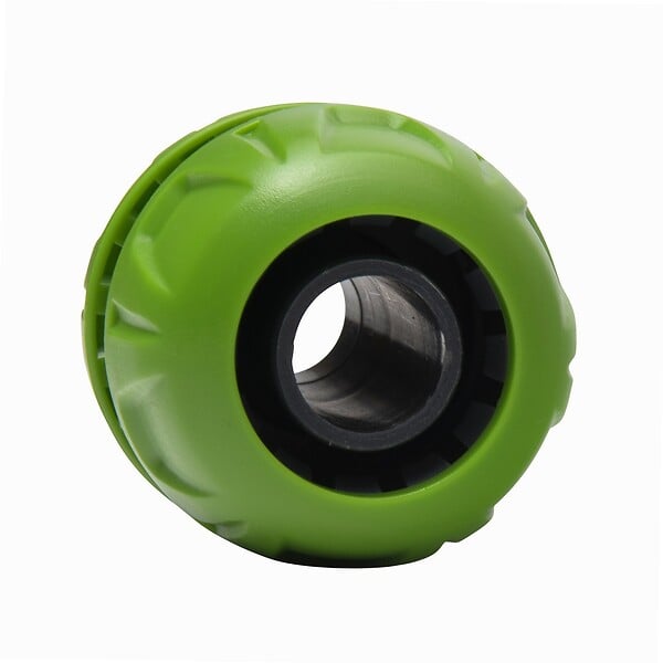 WERKAPRO - Raccord jonction Ø19mm - large