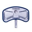 WERKAPRO - Aspirateur brosse fond piscine Werka Pro - vignette