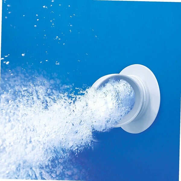 FUNSICLE - Piscine tubulaire ronde Funsicle  Ø3,66m x 91cm - large