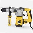 POWERPLUS - Marteau perforateur-burineur 1600w 5joules - vignette