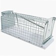 WINDHAGER - Nasse pour rats et souris - vignette
