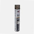 QS ADHESIVE SOLUTION - Bombe de mousse expansive 750 ml QS - vignette