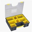 ALYCO - Mallette de rangement  333 x 420 x 60mm - vignette