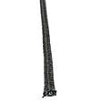 PYROFEU - Joint plat pour poêle et insert longueur 2,5m 12 x 6mm - vignette