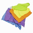 JMB+ - Torchons microfibres  30x40cm  5pcs - vignette