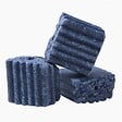 SUBITO - Appât blocs hydro rats et  souris 300g Subito - vignette