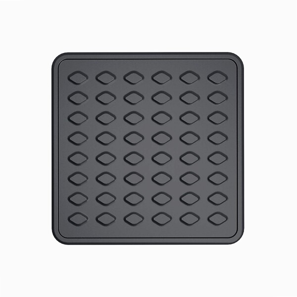 WERKAPRO - Escabeau Aluminium 8 Marches - large