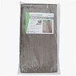 WERKAPRO - Brise vue taupe 300g/m2  1 x 10m - vignette