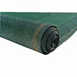 WERKAPRO - Brise vue vert 150g/m2  1,20 x 10m - vignette