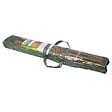 WERKAPRO - Bambou brise vue naturel  1,8 x 3m - vignette
