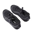 COVERGUARD - Chaussures De Sécurité Type Sport Milerite De Coverguard Taille 41 - vignette