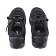 COVERGUARD - Chaussures De Sécurité Type Sport Milerite De Coverguard Taille 41 - vignette