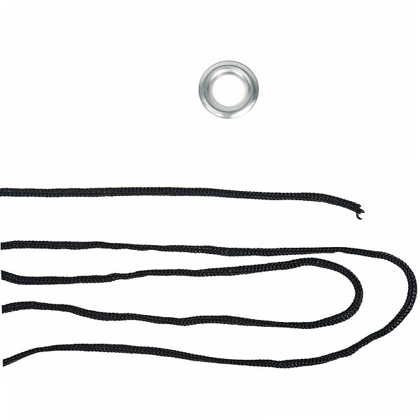 WERKAPRO - Housse pour barbecue et plancha 90x70x70cm - large