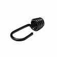 WERKAPRO - Lot de 20 crochets pour tendeur - vignette