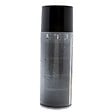 FM SPRAY - Peinture spray jaune caterpillar 400ml - vignette