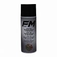 FM SPRAY - Peinture spray rouge case 400ml - vignette