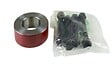 GRUNDFOS - Adaptateur A50-40 DN 50 PN 10 - Adaptateur d'entraxe KIT A 50 / 40, diamètre raccordement 50, entraxe 40 mm. - vignette
