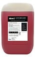 PRODUITS CHIMIQUES DU MONT - Fluide caloporteur MB444 F - Bidon de 20 litres- réf : 5001 - PRODUITS CHIMIQUES DU MONT BLANC - vignette