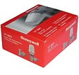 HONEYWELL - Kit complet corps et tête thermostatique - Kit corps droit 1/2"- réf : VTL3030DS15 - HONEYWELL - vignette