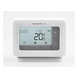HONEYWELL - Thermostat d'ambiance T4 Hebdomadaire - Thermostat d'ambiance T4 - vignette