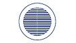 WAVIN - Grille de ventilation ronde avec moustiquaire - Diamètre ext: 175 mm pour tube 110-160- réf : 3025794 - WAVIN - vignette