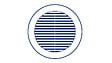 WAVIN - Grille de ventilation ronde avec moustiquaire - Diamètre ext: 135 mm pour tube 80-100- réf : 3025795 - WAVIN - vignette