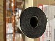 SAGI K-FLEX - Isolant élastomère sanitaire chauffage climatisation - Diamètre: 60 mm - Epaisseur: 32 - Longueur: 2 mètres - SAGI - vignette