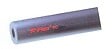 SAGI K-FLEX - Isolant élastomère sanitaire chauffage climatisation - Diamètre: 18 mm - Epaisseur: 13 - Longueur: 2 mètres - SAGI - vignette
