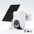 EZVIZ - Pack EZVIZ caméra HB8 Lite 4G & panneau solaire 5 watts - vignette