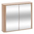 5 FIVE SIMPLY SMART - Meuble de salle de bain Liora L80cm - vignette