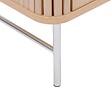 5 FIVE SIMPLY SMART - Meuble haut de salle de bain Liora 1 porte - vignette