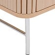 5 FIVE SIMPLY SMART - Meuble sous-lavabo 2 portes - vignette