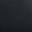5 FIVE SIMPLY SMART - Abattant WC "Onyx" ardoise - vignette