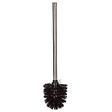 5 FIVE SIMPLY SMART - Brosse WC inox - vignette