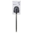 5 FIVE SIMPLY SMART - Brosse WC inox - vignette