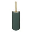 5 FIVE SIMPLY SMART - Brosse WC "Duo" ficus - vignette