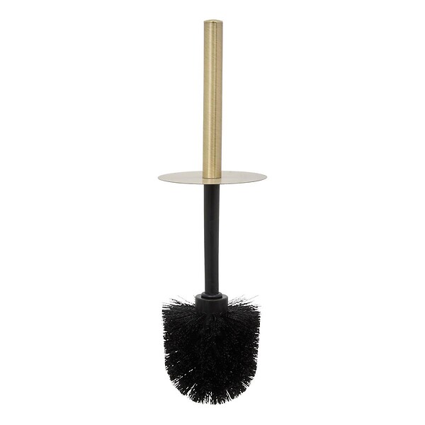 5 FIVE SIMPLY SMART - Brosse WC "Duo" ficus - large