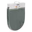 5 FIVE SIMPLY SMART - Abattant WC "Duo" ficus - vignette
