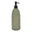 5 FIVE SIMPLY SMART - Distributeur de savon strié 850ml - vignette