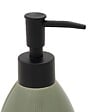 5 FIVE SIMPLY SMART - Distributeur de savon strié 850ml - vignette