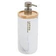 5 FIVE SIMPLY SMART - Distributeur à savon Lea 840ml - vignette