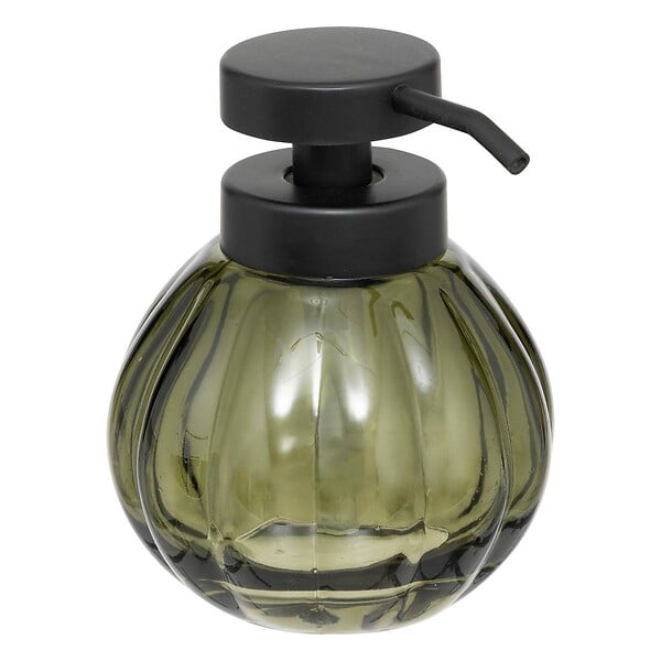 5 FIVE SIMPLY SMART - Distributeur de savon - large