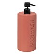 5 FIVE SIMPLY SMART - Distributeur à savon 1L - vignette
