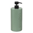 5 FIVE SIMPLY SMART - Distributeur à savon 1L - vignette