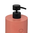 5 FIVE SIMPLY SMART - Distributeur à savon 1L - vignette