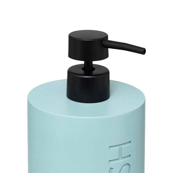 5 FIVE SIMPLY SMART - Distributeur à savon 1L - large