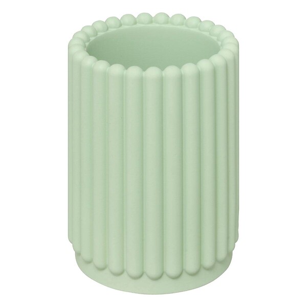 5 FIVE SIMPLY SMART - Pot à brosse à dents "Bonbon" - large