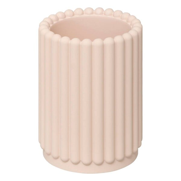 5 FIVE SIMPLY SMART - Pot à brosse à dents "Bonbon" - large