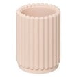 5 FIVE SIMPLY SMART - Pot à brosse à dents "Bonbon" - vignette