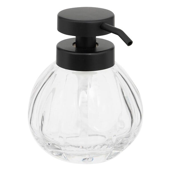 5 FIVE SIMPLY SMART - Distributeur de savon - large